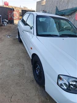 كيا اوبتيما